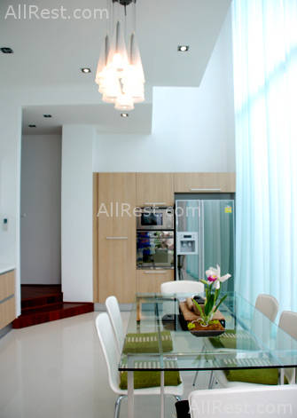 The Lantern Hotel 24